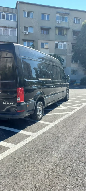 Man tge 3.140 - imagine 3