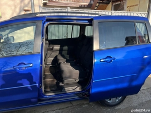 mazda 5 2008 - imagine 2