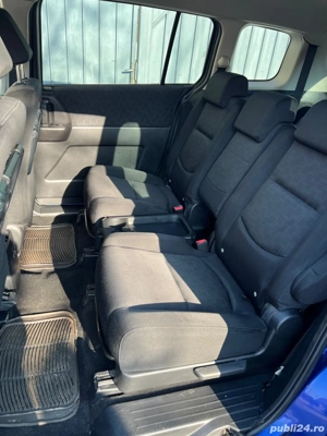 mazda 5 2008 - imagine 4