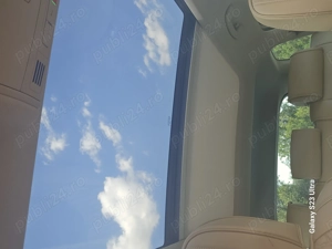 Skoda kodiak 21000 Euro - imagine 8