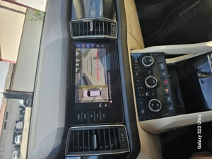 Skoda kodiak 21000 Euro - imagine 4