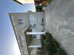 Soseaua Giurgiului - Dedeman vila D+P+1+M finisata 355 mp utili