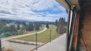Apartament de 4 camere zona Poiana Brasov - imagine 11