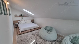 Apartament de 4 camere zona Poiana Brasov - imagine 8