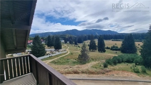 Apartament de 4 camere zona Poiana Brasov - imagine 13