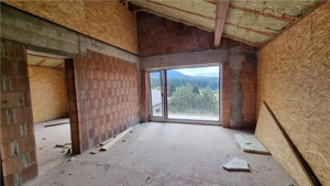 Apartament de 4 camere zona Poiana Brasov - imagine 10