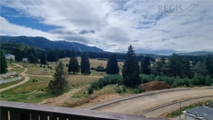 Apartament de 4 camere zona Poiana Brasov - imagine 14