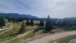 Apartament de 4 camere zona Poiana Brasov