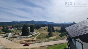 Apartament de 4 camere zona Poiana Brasov - imagine 3