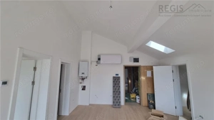 Apartament de 4 camere zona Poiana Brasov - imagine 7