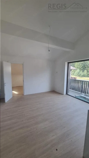 Apartament de 4 camere zona Poiana Brasov - imagine 5