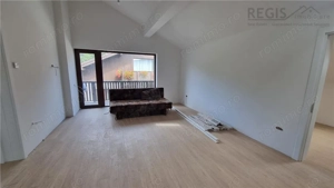 Apartament de 4 camere zona Poiana Brasov - imagine 6