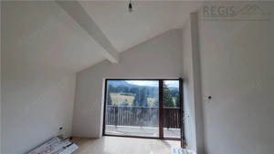 Apartament de 4 camere zona Poiana Brasov - imagine 4