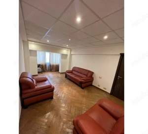 Apartament 4 camere, Vis - a -vis de Facultatii,Piata Timpuri noi.