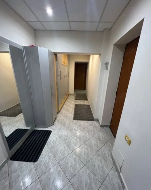 Apartament 4 camere, Vis - a -vis de Facultatii,Piata Timpuri noi. - imagine 2