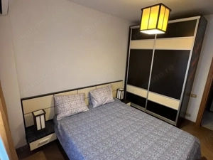 Apartament 4 camere, Vis - a -vis de Facultatii,Piata Timpuri noi. - imagine 10