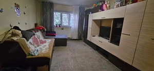 !!! 2 Camere..decomandat. 76mii..Zona Girocului..Lidl - imagine 2