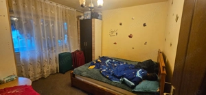 !!! 2 Camere..decomandat. 76mii..Zona Girocului..Lidl - imagine 4