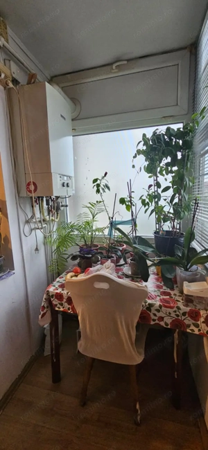 !!! 2 Camere..decomandat. 76mii..Zona Girocului..Lidl - imagine 6