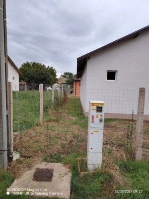 Vând casă  - imagine 6