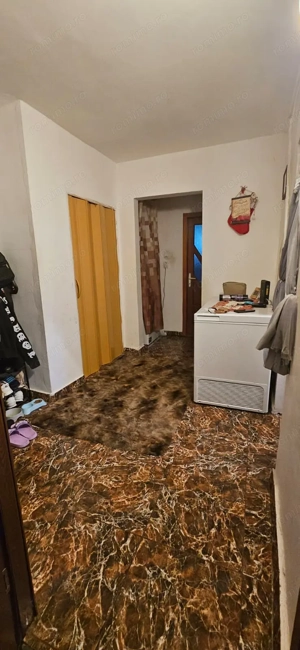 !!! 2 Camere..decomandat. 76mii..Zona Girocului..Lidl - imagine 3