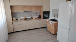 Vând casă  - imagine 2