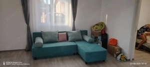 Vând casă  - imagine 3