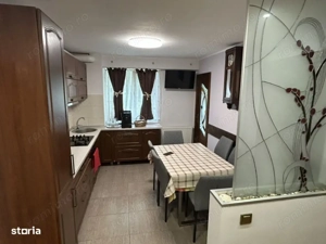 Apartament 3 camere în zona Calea Florești - imagine 3