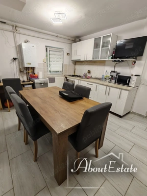 Comision 0! - Apartament 2 camere - Soarelui - Renovat complet ! - imagine 3