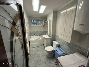 Apartament 3 camere în zona Calea Florești - imagine 5