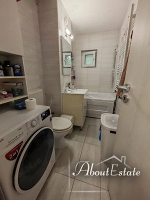 Comision 0! - Apartament 2 camere - Soarelui - Renovat complet ! - imagine 6