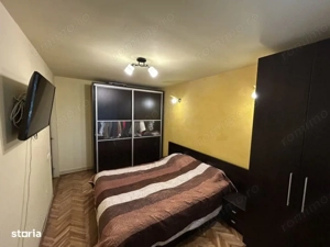 Apartament 3 camere în zona Calea Florești - imagine 4