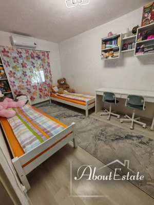 Comision 0! - Apartament 2 camere - Soarelui - Renovat complet ! - imagine 8