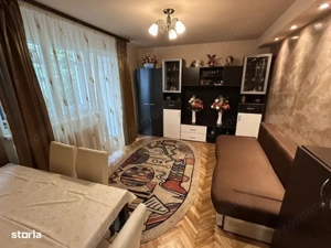 Apartament 3 camere în zona Calea Florești - imagine 2