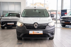 Renault Express  - imagine 2