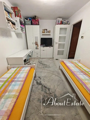 Comision 0! - Apartament 2 camere - Soarelui - Renovat complet ! - imagine 7