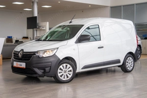 Renault Express  - imagine 3