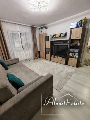 Comision 0! - Apartament 2 camere - Soarelui - Renovat complet ! - imagine 4