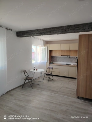 Vând casă  - imagine 5