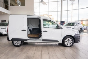 Renault Express  - imagine 6