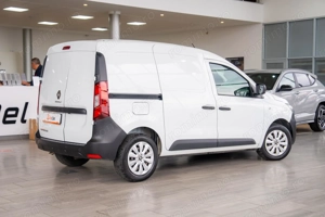 Renault Express  - imagine 9
