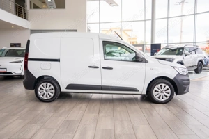 Renault Express  - imagine 5