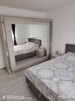 Vând casă  - imagine 7