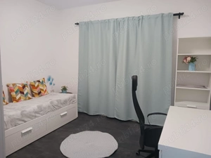 Casa de inchiriat in zona Braytim direct de la Proprietar - imagine 6