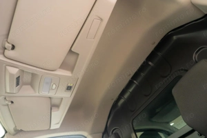 Renault Express  - imagine 18