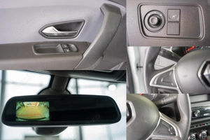 Renault Express  - imagine 14