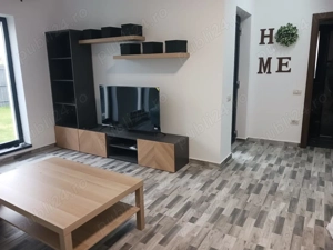 Casa de inchiriat in zona Braytim direct de la Proprietar - imagine 2