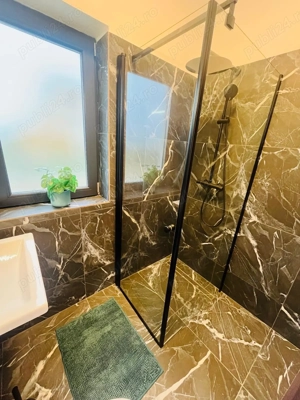 Casa de inchiriat in zona Braytim direct de la Proprietar - imagine 7