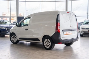 Renault Express  - imagine 8