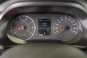 Renault Express  - imagine 15